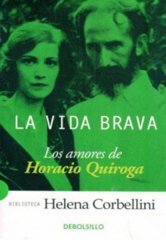 La-Vida-brava-9789974713543