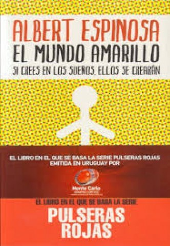 EL-MUNDO-AMARILLO-9789974713680