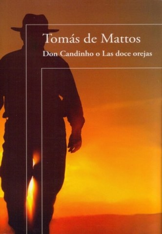 DON-CANDINHO-OS-DOCE-OREJAS-9789974713888
