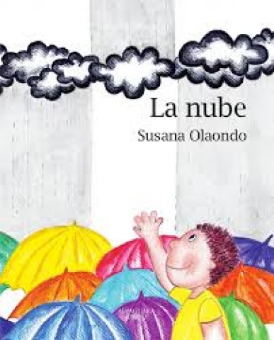 La-Nube-9789974713918