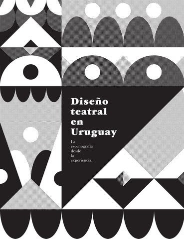 diseño-teatraln-Uruguay-9789974716186