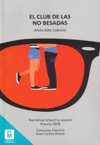 El-Clubs-no-besadas-9789974716469