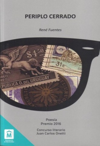 Periplo-cerrado-9789974716476