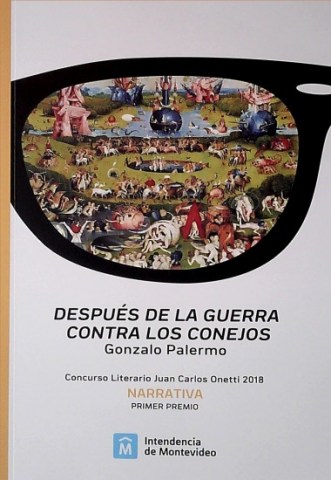 Despues-guerratraejos-9789974716926