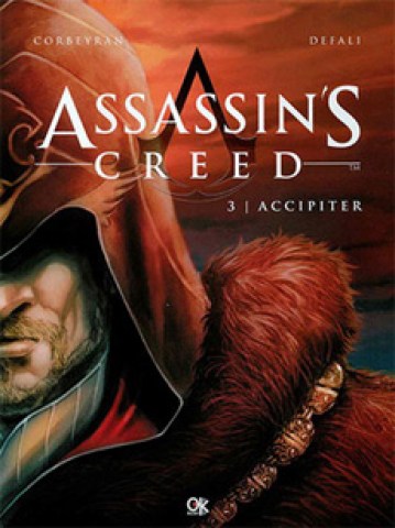 Assasin´s-Creed-Accipiter-3-9789974717824