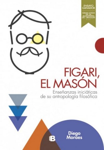 Figari,l-mason-9789974718289