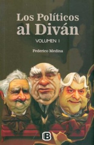 POLiTICOS-AL-DIVaN,-VOLUMEN-I-9789974718357