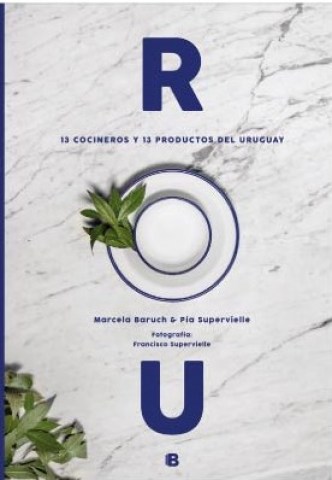 ROU-13-COCINEROS-13-PRODUCTOSL-URUGUAY-9789974718388