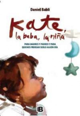 KATE,-BEBA,-NIÑA-9789974718470