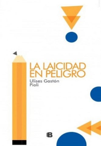 LAICIDADN-PELIGRO-9789974718494