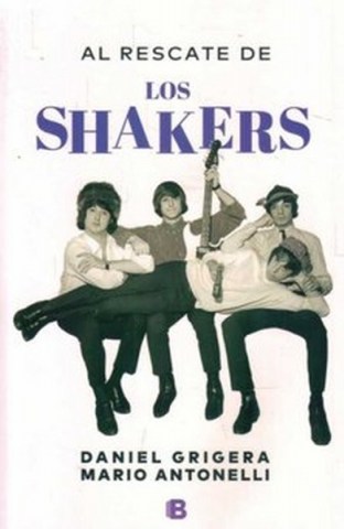 Al-rescate-Los-Shakers-9789974718517