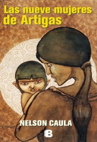 Las-Nueve-mujeres-Artigas-9789974718531