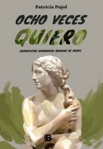Ocho-veces-quiero-9789974718555