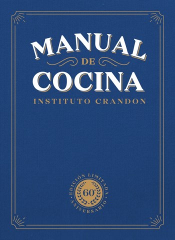 MANUAL-COCINAL-CRANDON-9789974718562