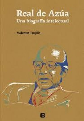 Real-Azua-Una-biografia-9789974718593
