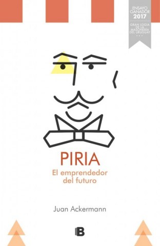 Piria-lmprendedorl-futuro-9789974718746