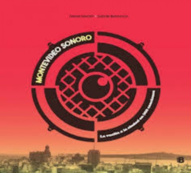 Montevideo-sonoro-9789974718753