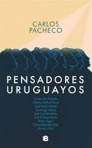 Pensadores-uruguayos-9789974718807