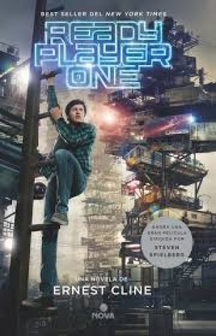 Ready-player-one-9789974718838