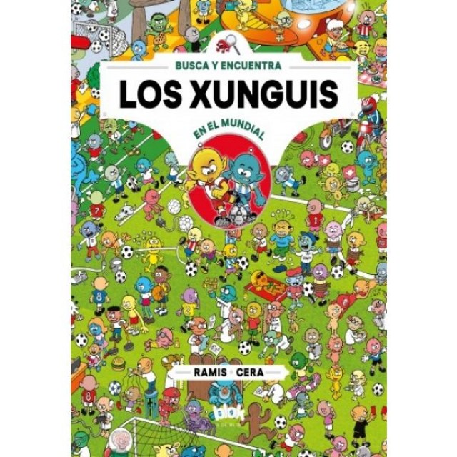 Los-Xunguis-nl-mundial-9789974718920