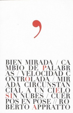 Poesia-1-9789974719217