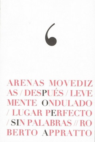 Poesia-2-9789974719590