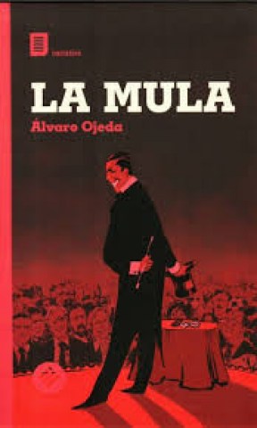 La-Mula-9789974720015