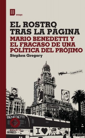 EL-ROSTRO-TRAS-PaGINA-9789974720022