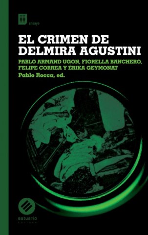 EL-CRIMENLMIRA-AGUSTINI-9789974720053