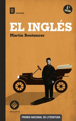 El-Ingles-9789974720114