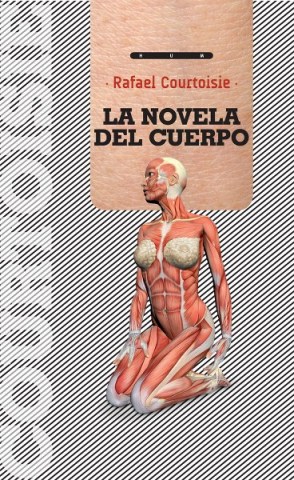 LA-NOVELAL-CUERPO-9789974720121