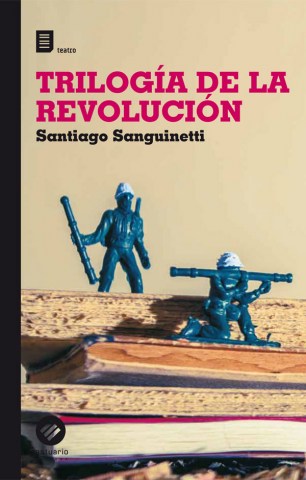 Trilogia-revolucion-9789974720152