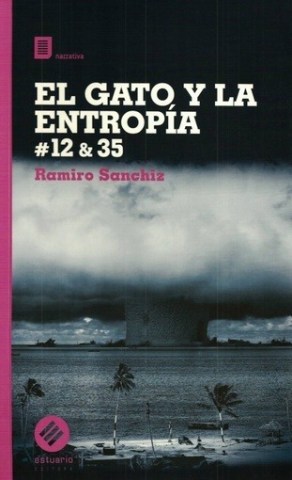 EL-GATONTROPiA-12-&35-9789974720183