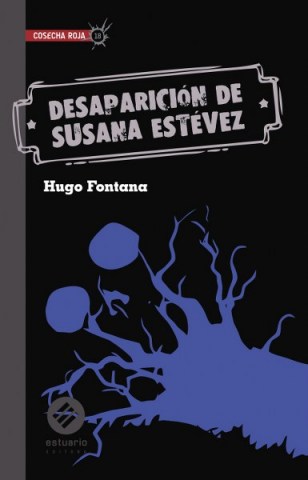 DESAPARICIoN-SUSANASTeVEZ-9789974720190