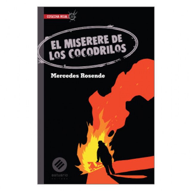 El-Miserere-cocodrilos-9789974720213