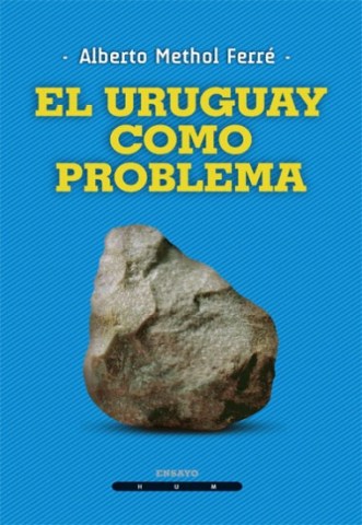 EL-URUGUAY-COMO-PROBLEMA-9789974720220