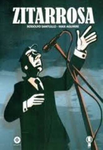 Zitarrosa-9789974720251
