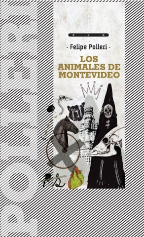 LOS-ANIMALES-MONTEVIDEO-9789974720268