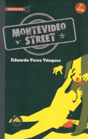 MONTEVIDEO-STREET-9789974720343