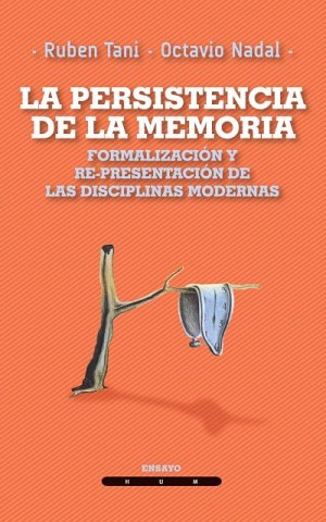 LA-PERSISTENCIA-MEMORIA-9789974720374