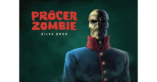 PRoCER-ZOMBIE-9789974720435