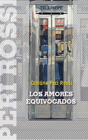 Los-Amoresquivocados-9789974720480