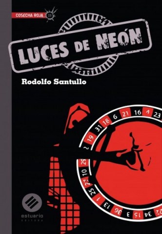 Luces-neon-9789974720497