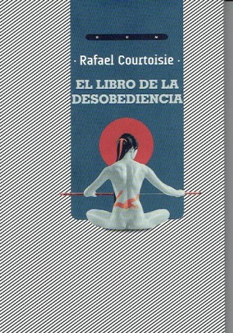 el-librosobediencia-9789974720671