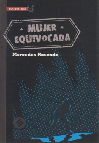Mujerquivocada-9789974720787
