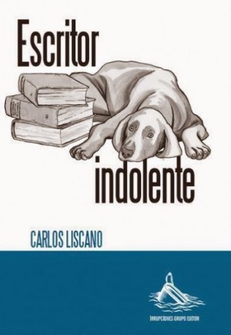 ESCRITOR-INDOLENTE-9789974722033