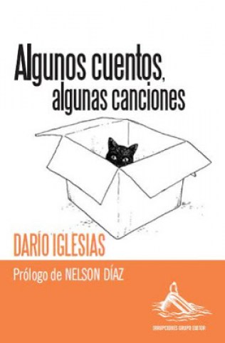 Algunos-cuentos,-algunas-canciones-9789974722064