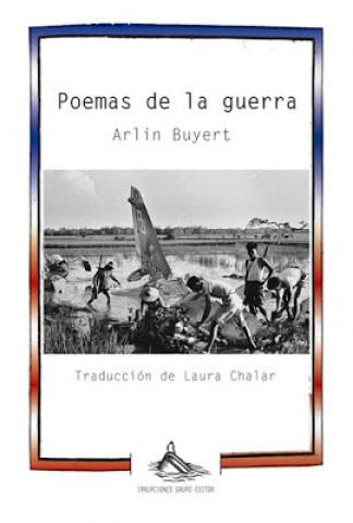 POEMAS-GUERRA-9789974722101
