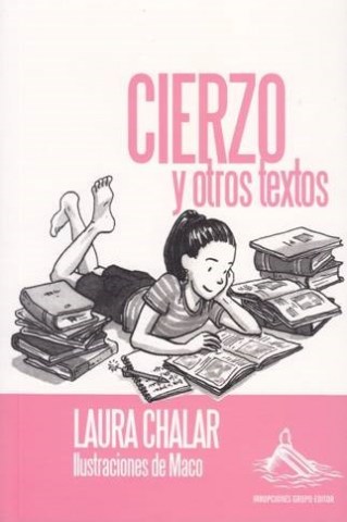 Cierzo-otros-textos-9789974722125