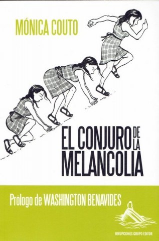 El-Conjuro-melancolia-9789974722132